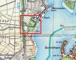 1955-amtlkarte-jaczoschlucht