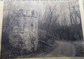 1958-04-19-sv-spaziergang-jacoturm-foto