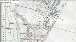 1960-vermessungsamt-spandau-jaczoturm
