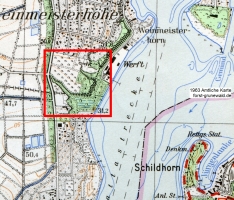 1963-amtlkarte-jacuoschlucht
