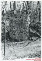 1968-jaczoturm-aus-juergen-grothe-spandau-im-wandel-der-geschichte-2000