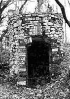 1999-nehls-jaczoturm