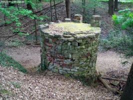 2006-05-06-cimg7625-jaczo-turm-klein