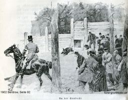 1891-g-k-in-1902-berdrow-an-der-saubucht