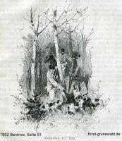 1891-g-k-in-1902-berdrow-ausheben-der-sau