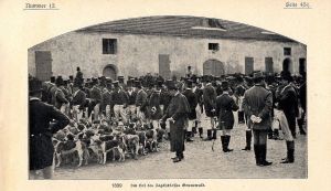 1899-jagdschloss-grunewald-vor-der-jagd
