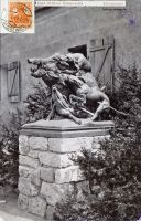 1919-02-20-ebergruppe-klein