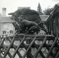 1952-jagdschloss-grunewald-03-klein