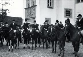 1964-10-00-jagdschloss-grunewald-jagd-1-klein