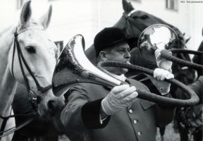 1964-10-00-jagdschloss-grunewald-jagd-2-klein