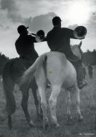 1964-10-00-jagdschloss-grunewald-jagd-3-klein
