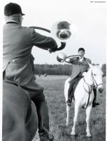 1964-10-00-jagdschloss-grunewald-jagd-4-klein