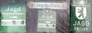 2015-11-26-jagd-am-teufelssee-fahrzeugausweise