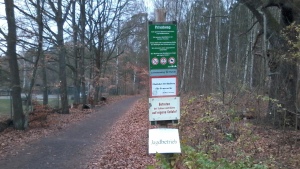 2015-11-26-jagd-am-teufelssee-foto0042