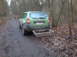 2015-12-15-nach-2-treibjagd-foto0004