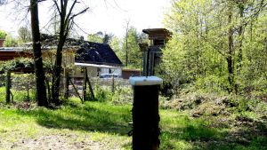 2016-05-02-revierfoersterei-eichkamp-dsc04658-klein-a