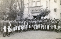 1895-ca-jagdschloss-grunewald-klein