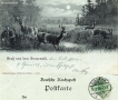 1898-09-12-rehe-im-grunewald-klein