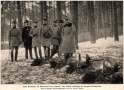 1900-treibjagd-im-grunewald-klein
