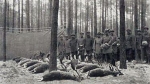 1901-kaiser-wilhelm-besichtigt-die-strecke