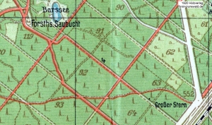 1920-holzverlag-jagen92
