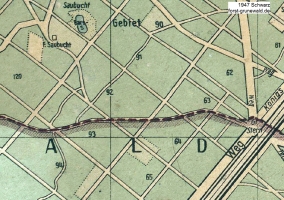 1947-schwarz-jagen-92