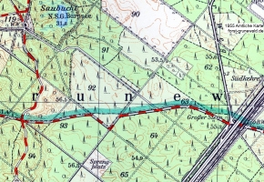 1955-amtlkarte-jagen-92