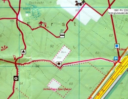 1981-rv-220-jagen92