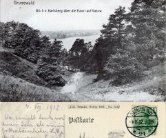 1912-08-04-dachsberge-karlsbergschlucht-klein