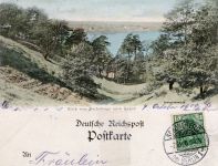 1900-10-07-Karlsbergschlucht-klein