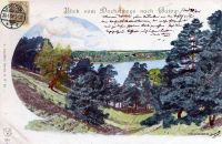 1901-04-20-KARLSBERGSCHLUCHT-klein