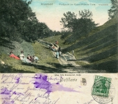1911-06-19-dachsberge-karlsberschlucht-klein