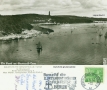 1952-grunewaldturm-dachsgrund-havelansicht