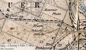 1899-ca-kiessling-12-auflage-spc3a4ter-karolingerplatz-klein
