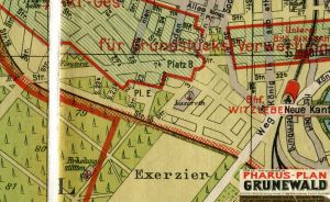 1904-ca-pharus-platz-e-karolingerplatz-klein