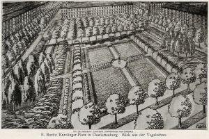 1913-die-gartenkunst-e-barth-karolingerplatz-003a-klein