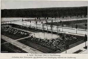1913-die-gartenkunst-e-barth-karolingerplatz-005a-klein