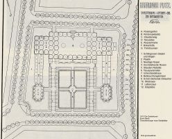 1913-die-gartenkunst-e-barth-karolingerplatz-007a-1600x1600-klein