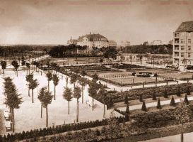 1915-ca-karolingerplatz-02-1600-farblich