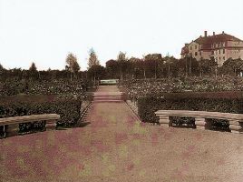 1915-ca-karolingerplatz-03-1600-farblich