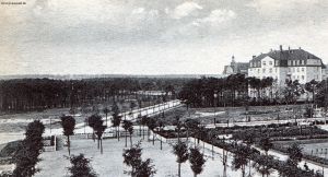 1915-ca-karolingerplatz-goldinger-a-klein