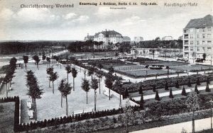 1915-ca-karolingerplatz-goldinger-klein