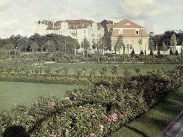 1918-ca-karolingerplatz-07-1600