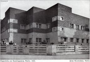 1922-karolingerplatz-5-klein