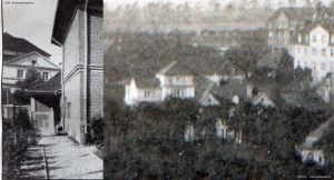1924-1926-karolingerplatz-villa-quandt-klein-a