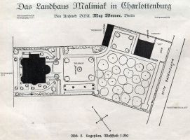 1925-bauweltnr-36-karolingerplatz-10-11-bild-03-lageplan