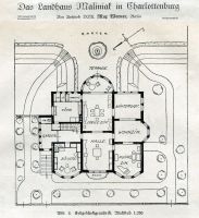 1925-bauweltnr-36-karolingerplatz-10-11-bild-04