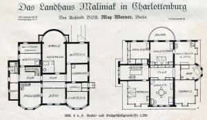 1925-bauweltnr-36-karolingerplatz-10-11-bild-05