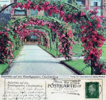 1925-ca-gelaufen-1929-07-27-karolingerplatz-klein