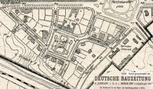 1926-02-10-deutsche-bauzeitung-karolingerplatz